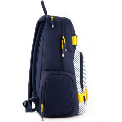 ზურგჩანთა KITE K20-924L-2