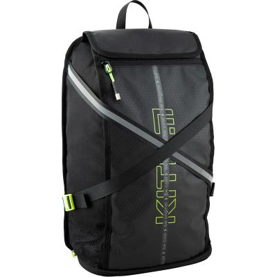 ზურგჩანთა KITE K20-917L-2