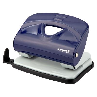 დირაკოლი AXENT 3920-02-A 20ფ. ლურჯი
