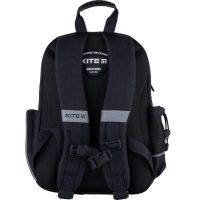 ზურგჩანთა სასკოლო KITE Education K21-771S-1 The ball