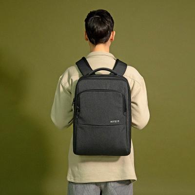 ზურგჩანთა Kite Education teens K24-2579L