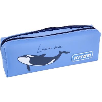 პენალი KITE K21-690-6 