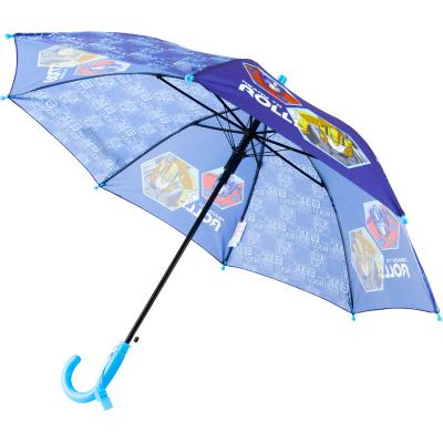 ქოლგა KITE TF20-2001