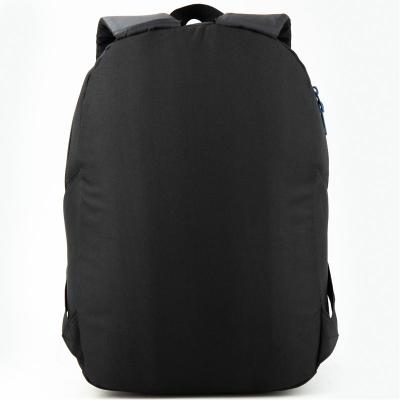 ზურგჩანთა KITE/GoPack GO20-120L-1