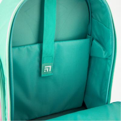 ზურგჩანთა KITE სასკოლო K20-706M-5