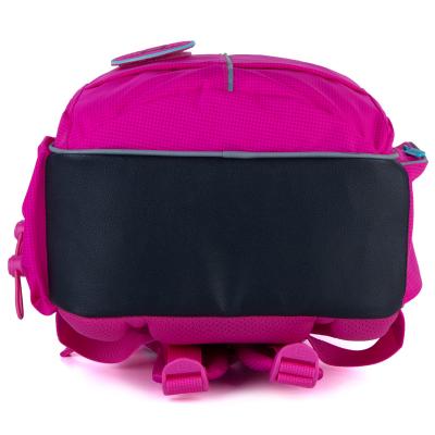 ზურგჩანთა სასკოლო KITE Education K21-771S-3 Stay cool