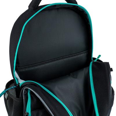 ზურგჩანთა სასკოლო GoPack Education GO24-182M-1
