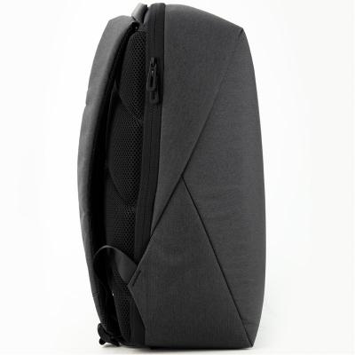 ზურგჩანთა KITE K20-2513L