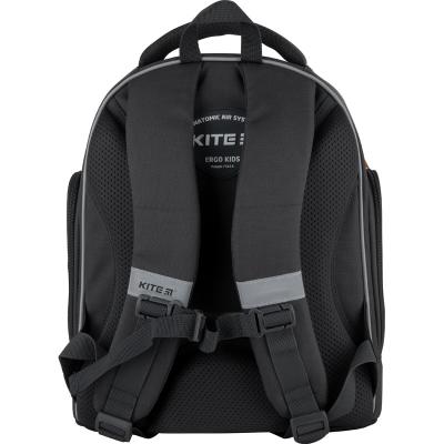 ზურგჩანთა სასკოლო KITE Education K21-706S-1 Shark attack