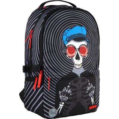 ზურგჩანთა KITE City K21-2569L-4 