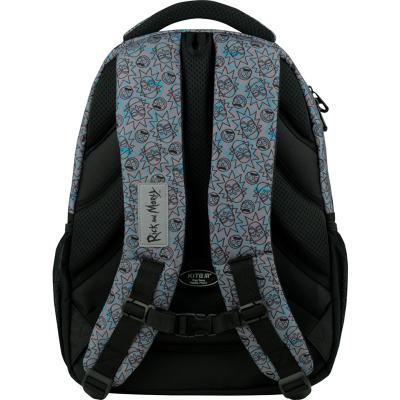 ზურგჩანთა KITE Education teens RM22-8001L 