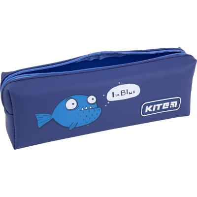 პენალი KITE K21-690-5 