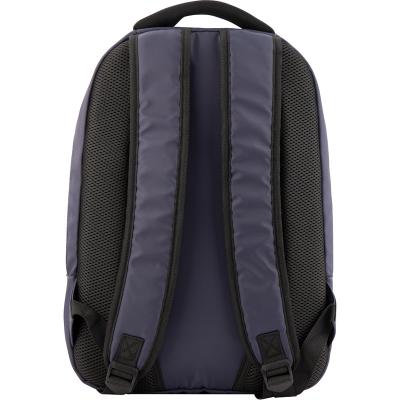 ზურგჩანთა KITE/GoPack GO20-143L-1