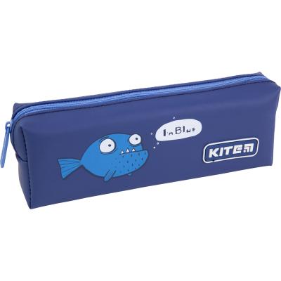 პენალი KITE K21-690-5 