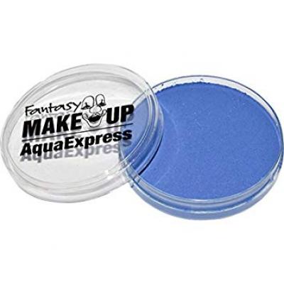 სახის გრიმი C-Kreul FANTASY AquaMakeUp Express 15გრ Blue 37009