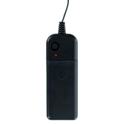 ზურგჩანთა სასკოლო KITE Education K21-706S-4 (LED) Street racer (LED-განათებით)