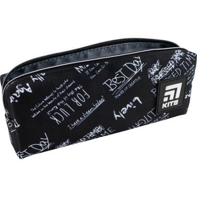 პენალი KITE K22-642-6