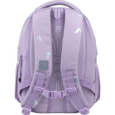 ზურგჩანთა KITE Education teens K22-855M-2 