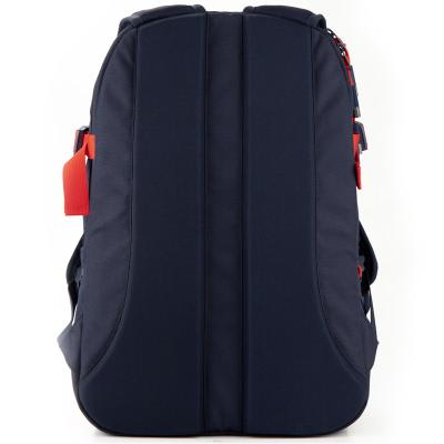 ზურგჩანთა KITE K20-876L-2