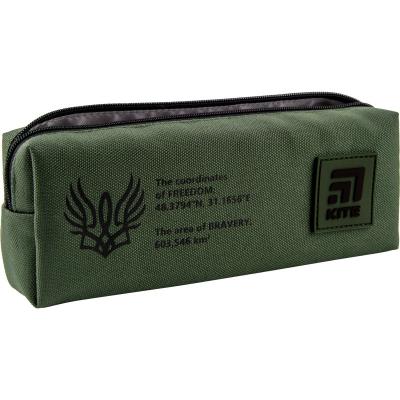 პენალი KITE K23-642-2 Be Ukraine