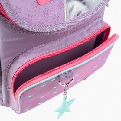 ზურგჩანთა კარკასული KITE Education SP21-501S Studio Pets