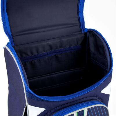 ზურგჩანთა KITE/GoPack კარკასული GO20-5001S-10