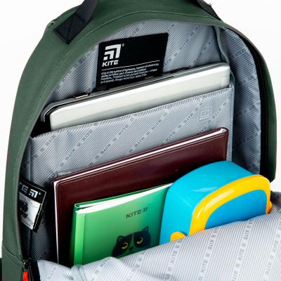 ზურგჩანთა Kite Education teens NR23-949L NR