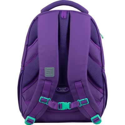 ზურგჩანთა KITE Education teens K22-8001L-1 