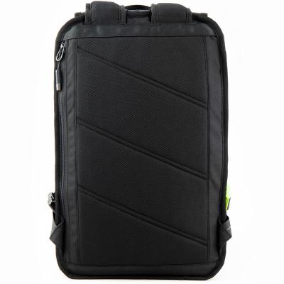 ზურგჩანთა KITE K20-917L-2