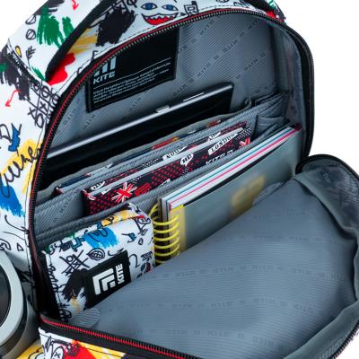ზურგჩანთა KITE Education teens K22-905M-3