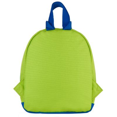 ზურგჩანთა სკოლამდელი KITE Kids K21-538XXS-2 Dino