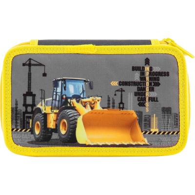 პენალი KITE K18-623-1