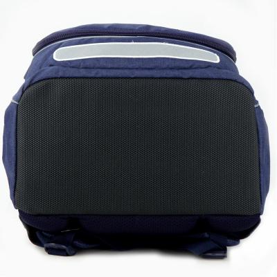 ზურგჩანთა KITE სასკოლო K20-700M(2p)-2