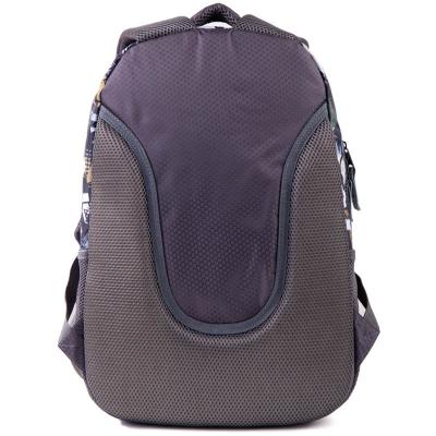 ზურგჩანთა GoPack Education GO21-133M-2 GoPack (не лицензия)