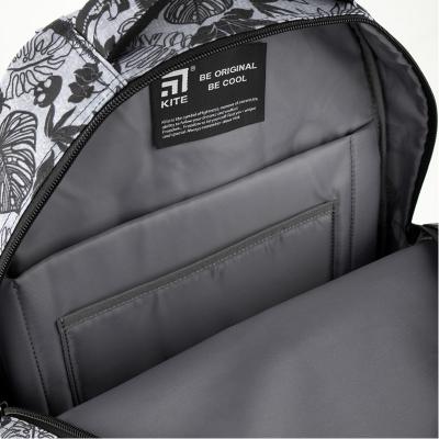 ზურგჩანთა KITE სასკოლო K20-2563L-3