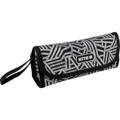პენალი KITE K20-653-2