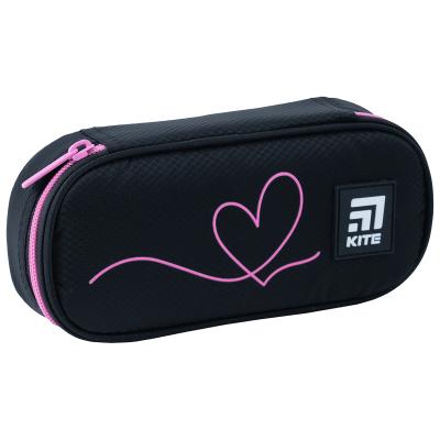 პენალი KITE K24-662-9
