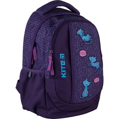 ზურგჩანთა KITE Education teens K21-855M-3 