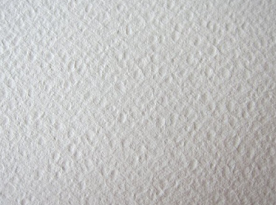 ქაღალდი აკვარელის FABRIANO ColdPressed 56*76სმ. 300გრ. 25% COTTON 63000234