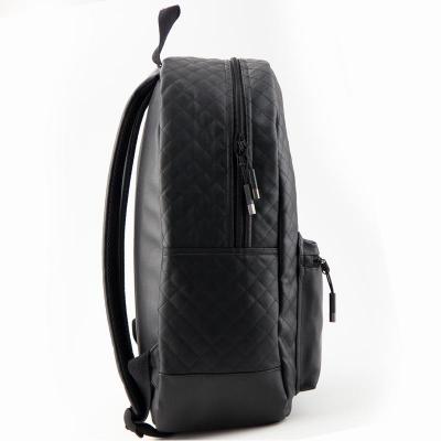 ზურგჩანთა KITE K19-956L