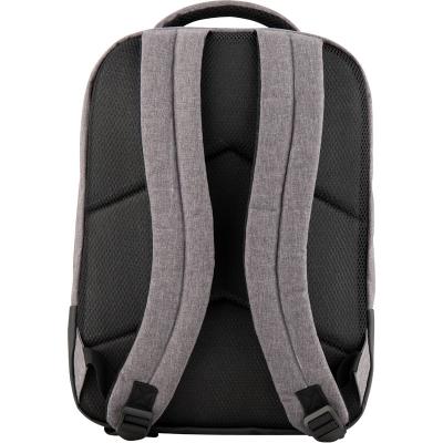 ზურგჩანთა KITE/GoPack GO20-153L-1