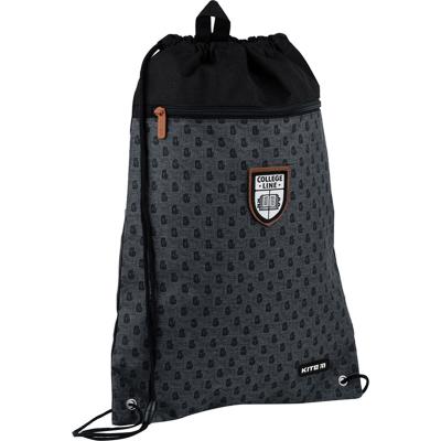 ჩანთა ფეხსაცმლის KITE K22-601M-2