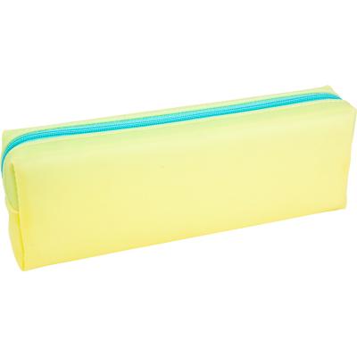 პენალი KITE K21-690-1 