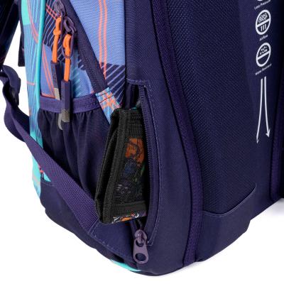 ზურგჩანთა KITE Education teens K21-814M-1 