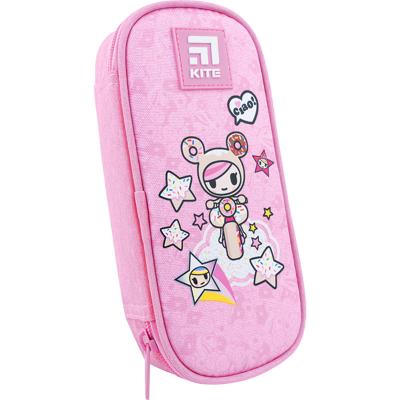 პენალი KITE TK22-662 TK