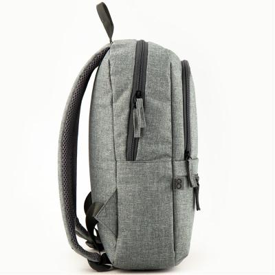 ზურგჩანთა KITE/GoPack GO20-119S-1