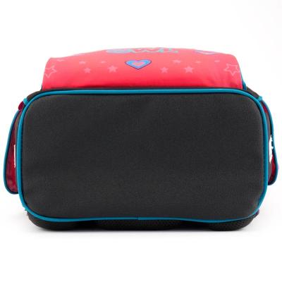ზურგჩანთა KITE/GoPack კარკასული GO18-5001S-23