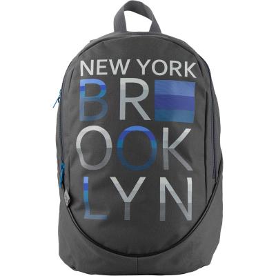 ზურგჩანთა KITE/GoPack GO19-120L-1