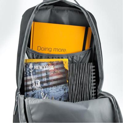 ზურგჩანთა KITE K19-939L-2