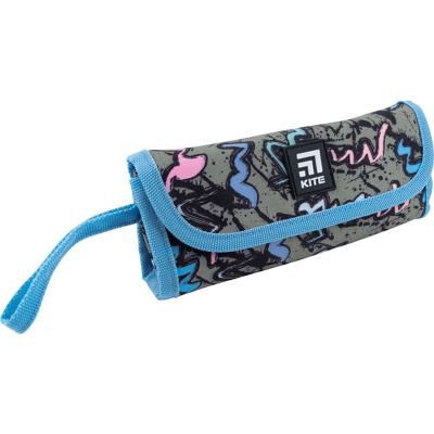პენალი KITE K22-653-6 